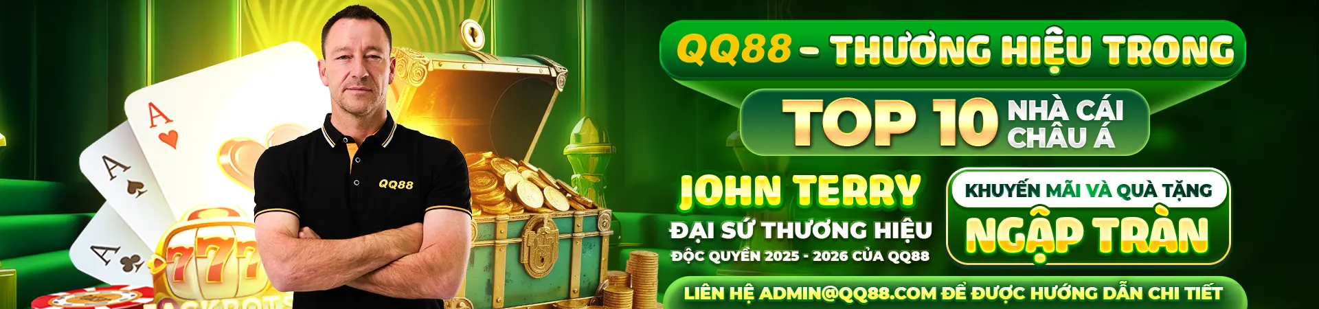 banner qq88 tchin tchin top